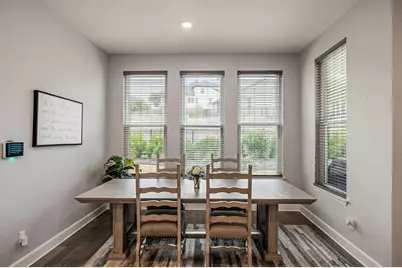 608 Affazia Lane #13, Georgetown, TX 78628 - Photo 12