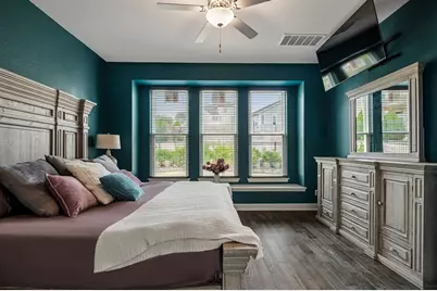 608 Affazia Lane #13, Georgetown, TX 78628 - Photo 16