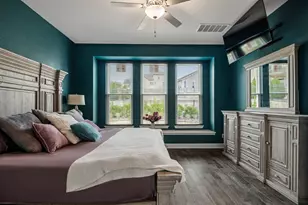 608 Affazia Ln, Georgetown, TX 78628 - Photo 16