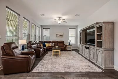 608 Affazia Lane #13, Georgetown, TX 78628 - Photo 4