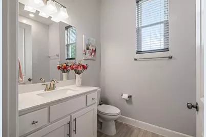 608 Affazia Lane #13, Georgetown, TX 78628 - Photo 24