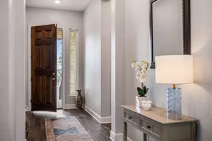 608 Affazia Ln, Georgetown, TX 78628 - Photo 2