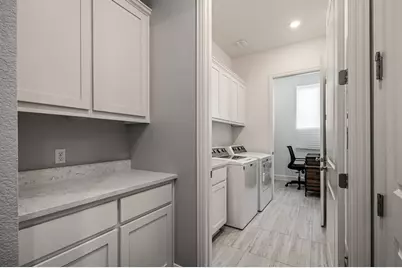 608 Affazia Lane #13, Georgetown, TX 78628 - Photo 28