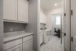 608 Affazia Ln, Georgetown, TX 78628 - Photo 28