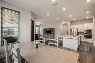 608 Affazia Ln, Georgetown, TX 78628 - Photo 14