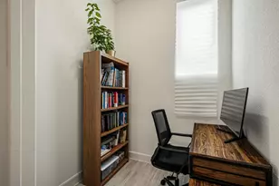 608 Affazia Ln, Georgetown, TX 78628 - Photo 30