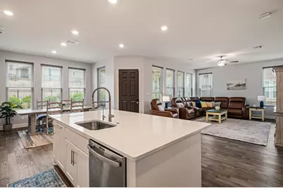 608 Affazia Lane #13, Georgetown, TX 78628 - Photo 10