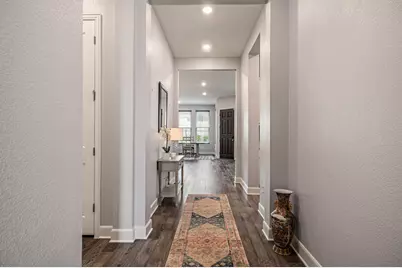 608 Affazia Lane #13, Georgetown, TX 78628 - Photo 22