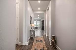 608 Affazia Ln, Georgetown, TX 78628 - Photo 22