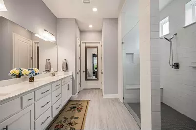 608 Affazia Lane #13, Georgetown, TX 78628 - Photo 18