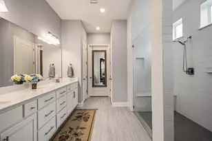 608 Affazia Ln, Georgetown, TX 78628 - Photo 18