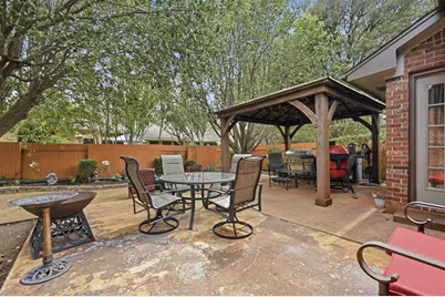 12613 Picket Rope Lane, Austin, TX 78727 - Photo 18