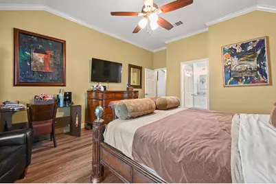 12613 Picket Rope Lane, Austin, TX 78727 - Photo 12