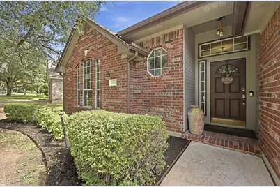 12613 Picket Rope Lane, Austin, TX 78727 - Photo 2
