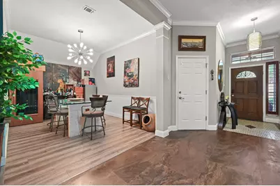 12613 Picket Rope Lane, Austin, TX 78727 - Photo 4