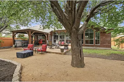 12613 Picket Rope Lane, Austin, TX 78727 - Photo 20