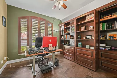 12613 Picket Rope Lane, Austin, TX 78727 - Photo 14