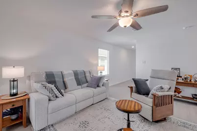 201 Tugboat Annie Way, Jarrell, TX 76537 - Photo 8