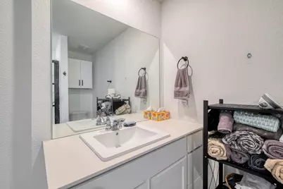 201 Tugboat Annie Way, Jarrell, TX 76537 - Photo 20