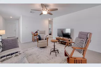 201 Tugboat Annie Way, Jarrell, TX 76537 - Photo 10