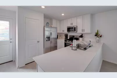 201 Tugboat Annie Way, Jarrell, TX 76537 - Photo 4