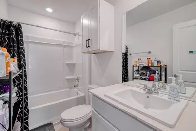 201 Tugboat Annie Way, Jarrell, TX 76537 - Photo 22