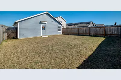 201 Tugboat Annie Way, Jarrell, TX 76537 - Photo 26