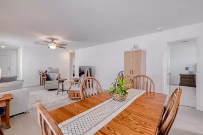 201 Tugboat Annie Way, Jarrell, TX 76537 - Photo 14