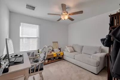 201 Tugboat Annie Way, Jarrell, TX 76537 - Photo 12