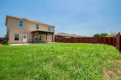 19420 James Manor Street, Manor, TX 78653 - Photo 24