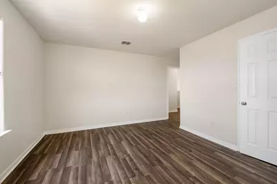 19420 James Manor Street, Manor, TX 78653 - Photo 22
