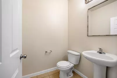 19420 James Manor Street, Manor, TX 78653 - Photo 14