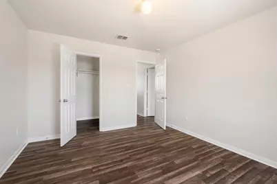 19420 James Manor Street, Manor, TX 78653 - Photo 20