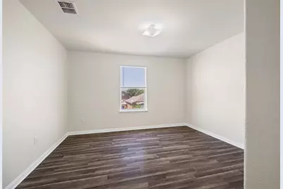 19420 James Manor Street, Manor, TX 78653 - Photo 16