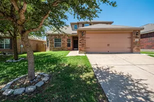 19420 James Manor St, Manor, TX 78653 - Photo 1