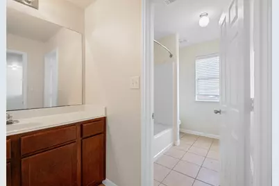 19420 James Manor Street, Manor, TX 78653 - Photo 18