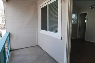 1106 W 22nd St, Austin, TX 78705 - Photo 4