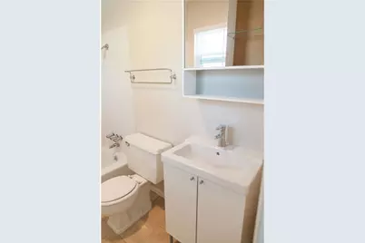 1106 W 22nd Street #9, Austin, TX 78705 - Photo 8