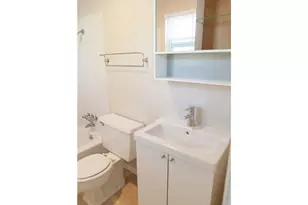 1106 W 22nd St, Austin, TX 78705 - Photo 8