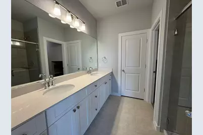17509 Torneo Drive #82, Round Rock, TX 78664 - Photo 8