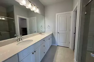 17509 Torneo Dr, Round Rock, TX 78664 - Photo 8