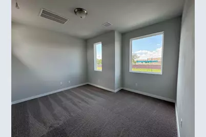 17509 Torneo Drive #82, Round Rock, TX 78664 - Photo 12