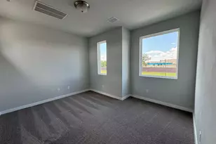 17509 Torneo Dr, Round Rock, TX 78664 - Photo 12