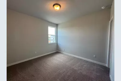 17509 Torneo Drive #82, Round Rock, TX 78664 - Photo 14