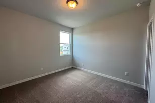 17509 Torneo Dr, Round Rock, TX 78664 - Photo 14