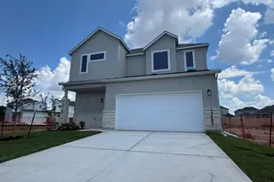 17509 Torneo Dr, Round Rock, TX 78664 - Photo 2