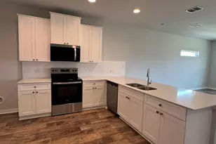 17509 Torneo Dr, Round Rock, TX 78664 - Photo 4