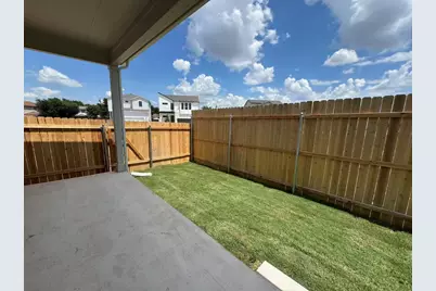 17509 Torneo Drive #82, Round Rock, TX 78664 - Photo 18