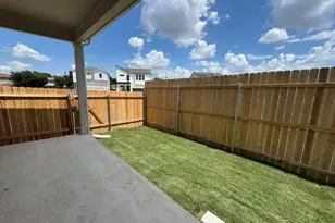 17509 Torneo Dr, Round Rock, TX 78664 - Photo 18