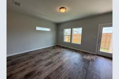 17509 Torneo Drive #82, Round Rock, TX 78664 - Photo 6
